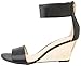 Fergie Women's Fizz Wedge Sandal