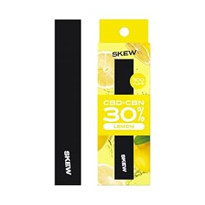 電子タバコ用アトマイザー - Amazon.co.jp