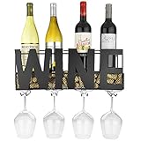 Cuelga Copas De Ikea Tiendale Com