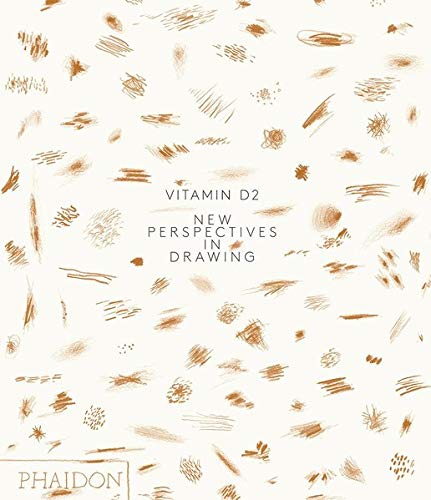Télécharger Vitamin D2 : New Perspectives in Drawing Livre PDF Gratuit
