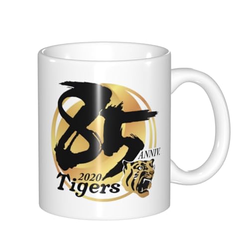 }OJbv _^CK[X 싅 R[q[Jbv  330ml e Z~bN HJbv   lC LOi ObY a v[g 