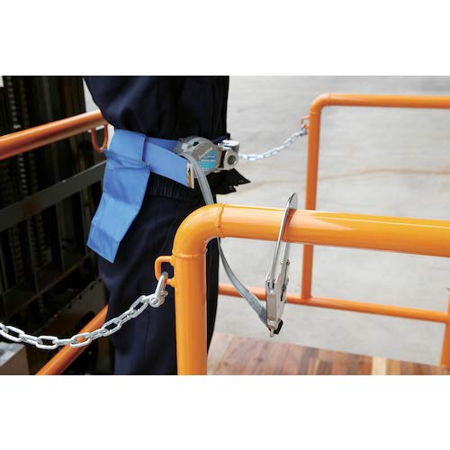 Amazon.co.jp: ワコーパレット プラパレ用ハイステージ 高所作業台