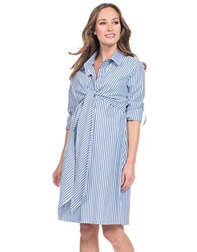 [ZtB] rWlXJWAhX }^jeB Vcs[X fB[X u[XgCv L(UK12)