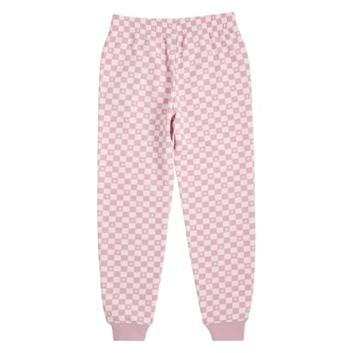 Image of Champion Girls' Champion Girls Sweatpants
