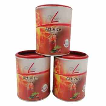 その他 FitLine Basics Activize Oxyplus a430b976-4304-4ea1-a565-