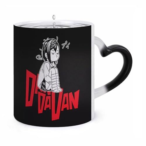 ___   q  q  99 }OJbv  ϐFJbv y nӃRbv H g ǂ Fς Z~bN fUC t av[g 蕨