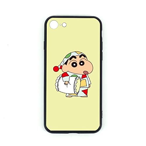 N񂿂 iPhone SE 3 iPhone SE2 iPhone SE 3p P[X  IPhone8 IPhone7 p iPhone SE P[X iPhone Se 񐢑 LN^[ 2 ϏՌ y iPho