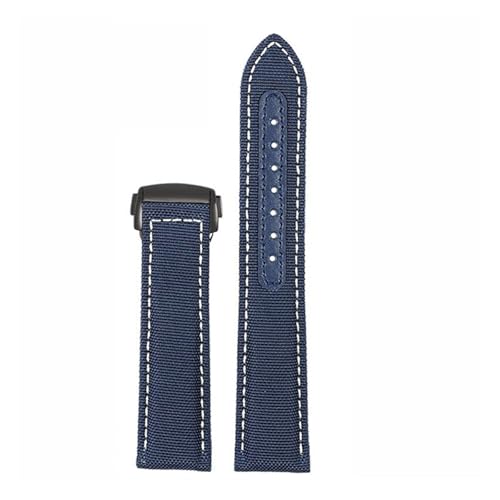 IK V[}X^[ 300 Xs[h}X^[ AT150 X[p[Xk[s[ 310 E[uLoXEHb`Xgbv 19mm 20mm u[ubN iCEHb`oh uXbgɑΉ(Blue white-black,20mm)