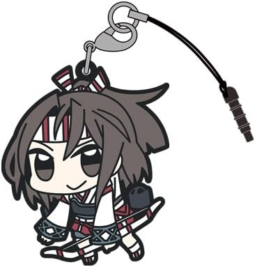 艦隊これくしょん 艦これ 瑞鳳 つままれストラップ アニメ 萌えグッズ ホビー 艦隊これくしょん 艦これ 瑞鳳 つままれストラップ アニメ 萌えグッズ ホビー