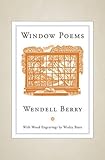 Window Poems