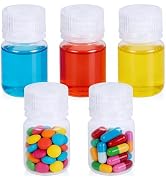 Small manufacture image 13