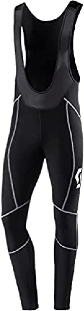 fahrradhose gefüttert