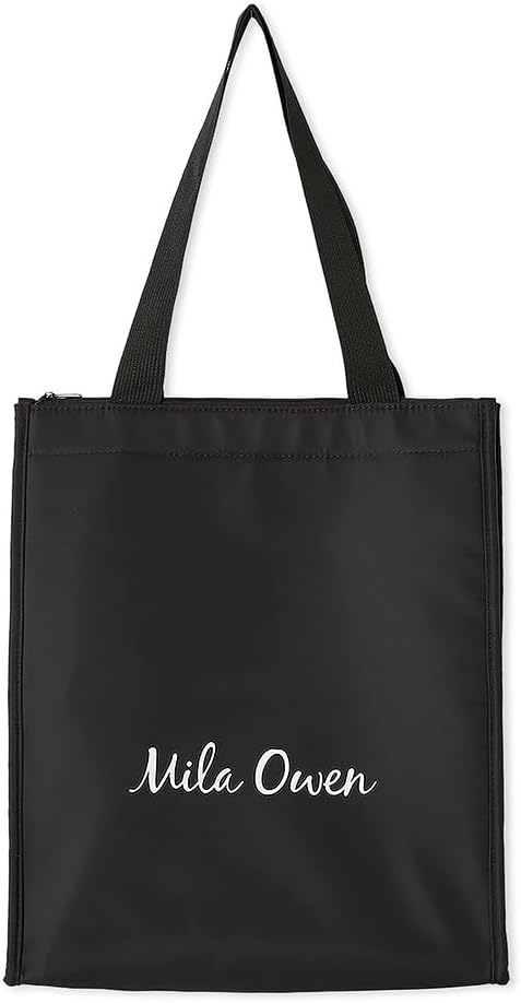 Mila Owen(ミラオーウェン) womens 09wgb252522