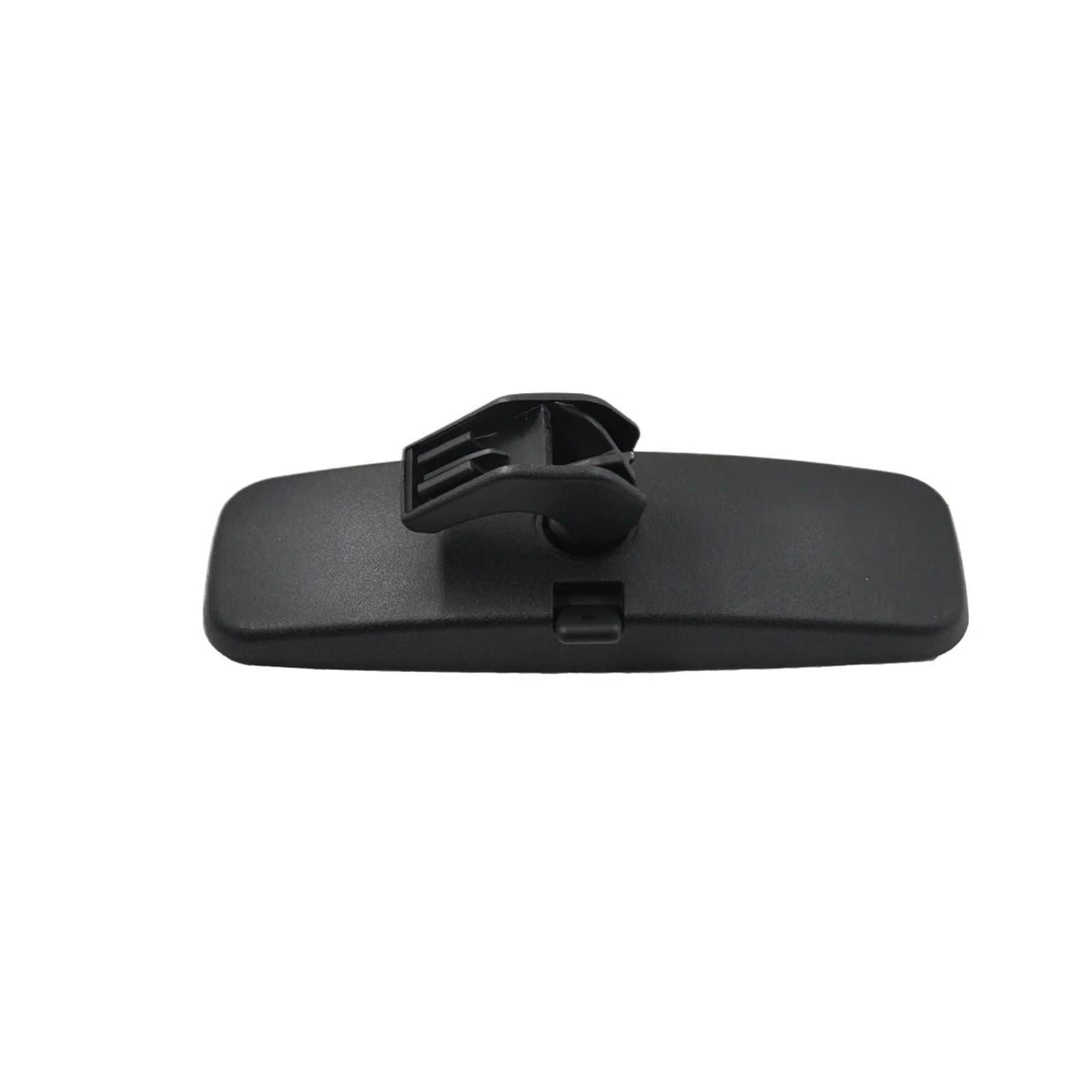 Specchietto retrovisore interno Per Benz Sprinter MB Vito W639 Specchietto Retrovisore Interno Auto A6398100517 6398100517