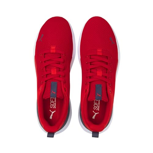 Image of Puma Unisex Adult Anzarun Lite Sneaker