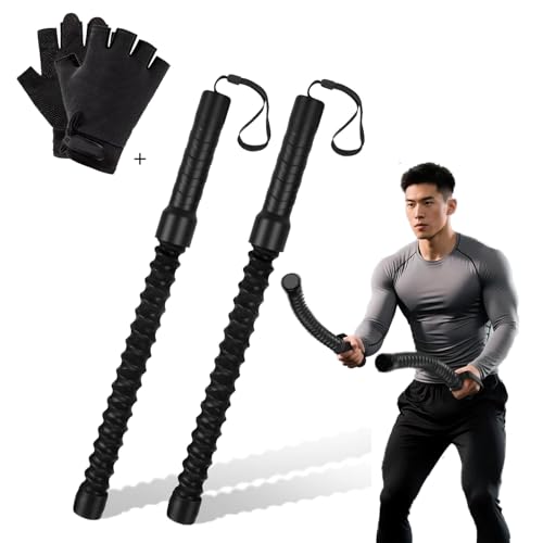 u 950gv2{ og[v R[hX gь^ [vXog[v p g[jO[v ؃gObY g[jO ؃g   tBbglX [NAEgp g[jOp z[W jpiubNj