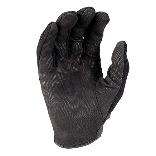 Image of Hatch StreetGuard with Kevlar Cut Resistant Glove