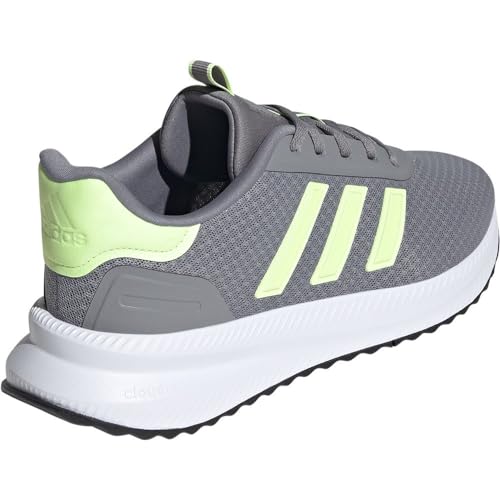 Image of adidas Men X Plrpath Casual Shoe