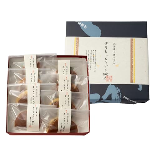 ���q�� ������������ǂ�Ă� 8��