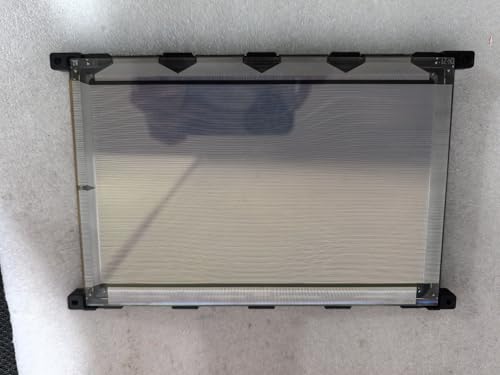Image of LJ089MB2S01 Original 8.9 inch inch 640x400 Industrial LCD Display Screen