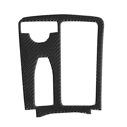 KIMISS Coperchio del cambio del cambio Coperchio