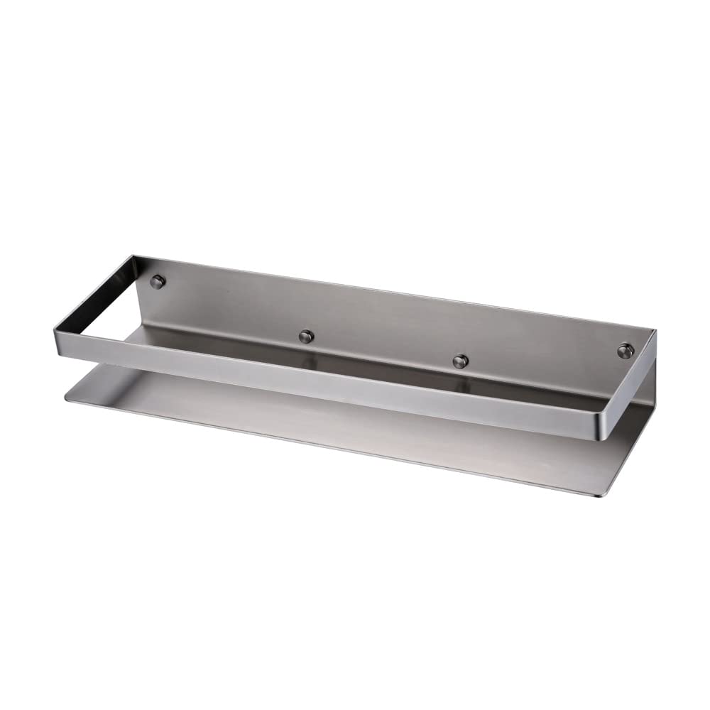 Floating Shelves Shower Caddy Bathroom Shelf Bathroom Shelf Shower Rack Corner Shelf Square Bath Shower Shelf Wall Mounted