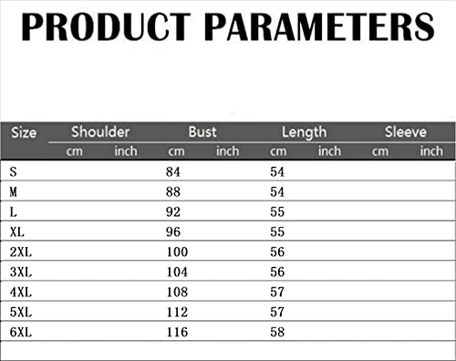 Men's Business Suit Vest - Casual Fashion Business Vest Waistcoat Men Single Breasted Solid Color Wedding Groomsmen Party Clothing,Purple,6XL3