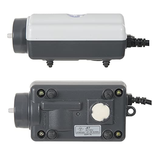 水作 水心 SSPP-7S の商品画像 3