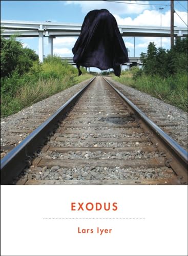Exodus view 2