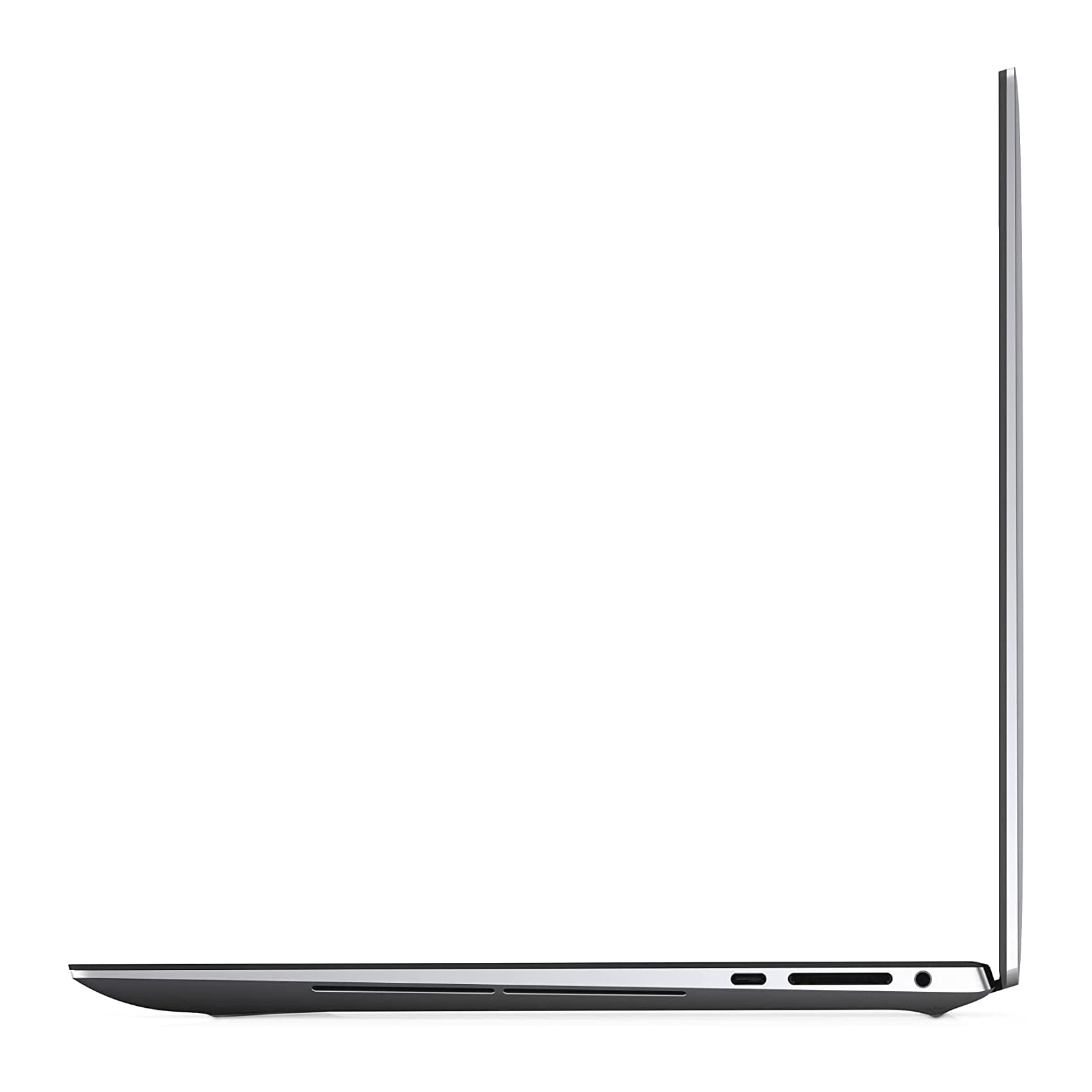 Amazon.com: Dell Precision 5550 15.6-inch FHD Workstation