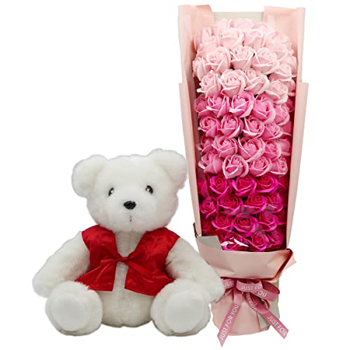 [J[߂鉞c]wΌōꂽ60ւ̌͂Ȃõv[g җxAZbgxsÑoƃzCgxA җpbZ[WJ[ht (Œ蕶^Cv)\[vt[ V{t[ Ό o ԑ  a җ j Mtg v[