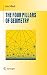 The Four Pillars of Geometry (Undergraduate Texts in Mathematics)