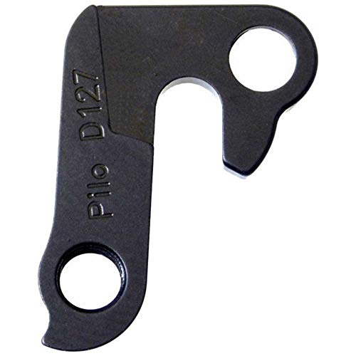 Progettato da Pilo Engineering in Israele.