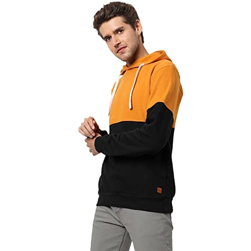 Image of CAHOOT Men Jacket