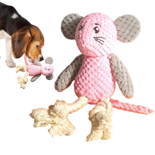 ݂̂̂邨AC^NeBuȊނA10.43x7.48C`^̃T|[gAjs\ȃ^tȃfUCAGQ[Wĝ߂̂̉AVсAOtFb`