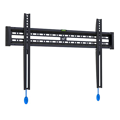ELG Fixed/Low Profile TV Wall Mount for TVs 32