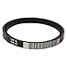 V-Belt, 4L600