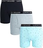 Lucky Brand