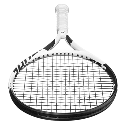 The 30 Best Men's Tennis Rackets of 2024 [Verified] Cherry Picks