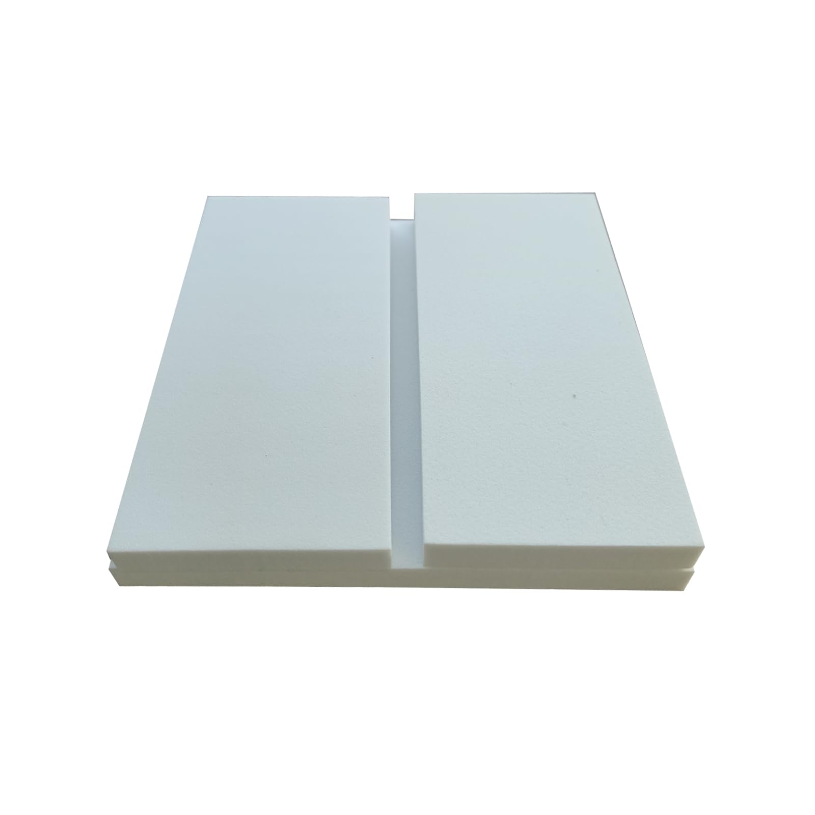 Insect Specimen Tools Kit, Butterfly Specimen Tools for Classroom Teaching, with EVA Making Table, Insect Pinning, Insect Display Case, Specimen Tools (Butterfly Nail Board)