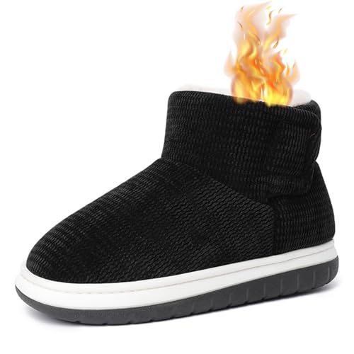 �X�m�[�u�[�c �����Y ���f�B�[�X �V���[�g �X�m�[�V���[�Y �X �X�G�[�h �ۉ����C�j���O �h���h�� ���[�g���u�[�c �ےg �u�[�c �J�W���A�� �~�p �ȌC ��C Men Black 26.5 cm