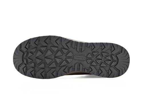 Skechers Skechers for Work Safety Cupsole Composite Toe Slip Ins