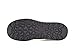 Skechers for Work Safety Cupsole Composite Toe Slip Ins