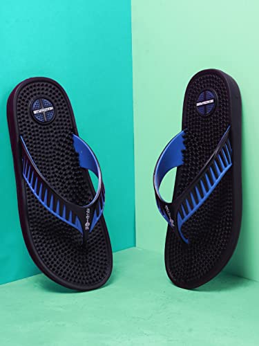 Image of Action GFL-9538 Men Slippers