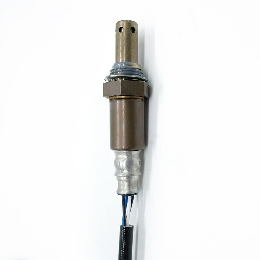 SENSORE DELL'OSSIGENO 89465-02130 8946502130