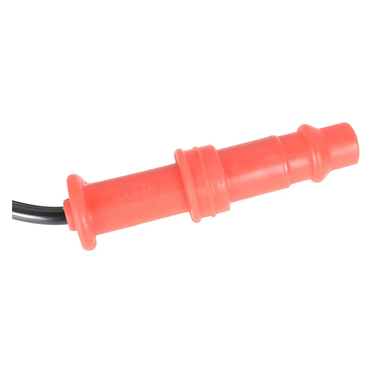 Bobina Accensione per Polaris Sportsman 400 Scrambler 500 2004 2005 2006 2007 2008 2009 Bobina Accensione Candela CDI Bobina Accensione Moto