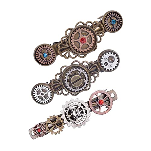 POPETPOP 3ÎvMAwANbv X`[pNwAANZT[ SVbNX wAs ȃwbhhX