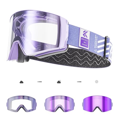 KAPVOE XL[S[O Y fB[X ܂~߃_uY Xm[{[h Xm[[r XL[ RoR ΉXm{ S[O yTPUt[ KEVAtH[ 压E UV400 OJbg ( p[v)