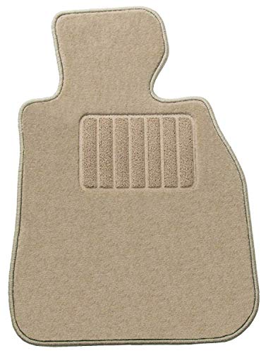 tA}bg [h}bg(ELHς) z_ t[h O Vl H20/5`H23/10 faRAfaSp [hV[Y i`-x[W q[pbht