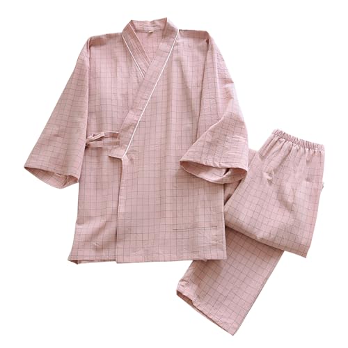 [Yizibuur] pW}  zz  OJ jp  @ rX^C _uK[[ Ή ʔNK Zbg m fB[XsN